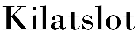 Kilatslot